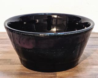 A stunning bowl for your table.